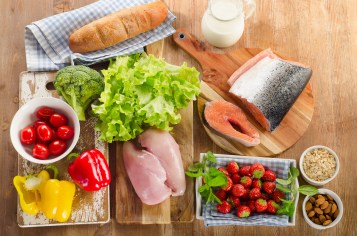 alimentacion-saludable