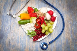 tips_alimentacion_saludable
